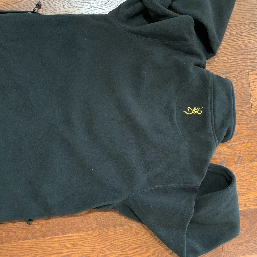 Jackets - Picture 3 of 4